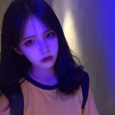 古桥一浩 - 魔鬼恋人第三季免费全集播放23 - 电脑影视